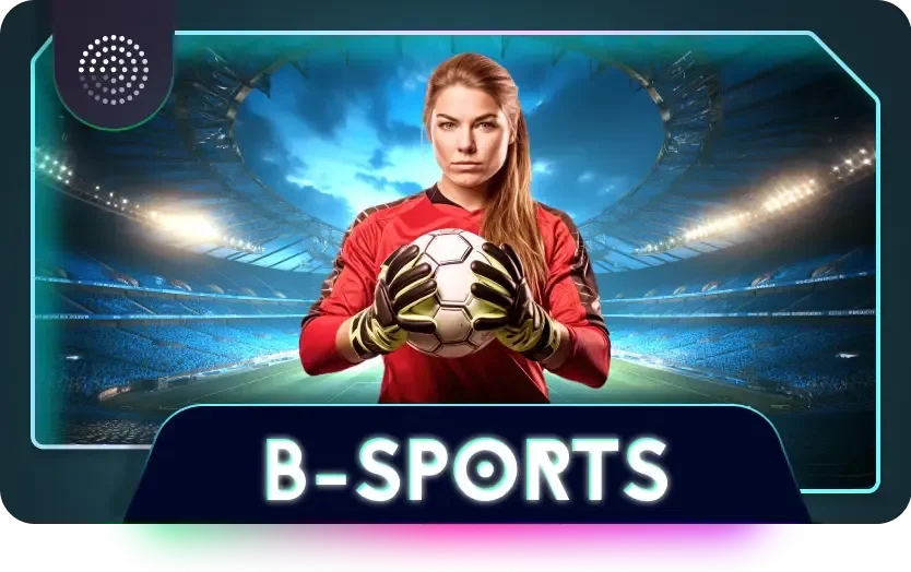b-sport