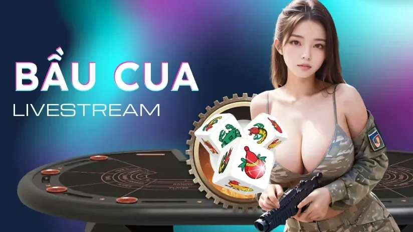 bau-cua