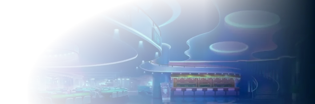 bg-stream-1