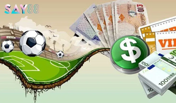 Khi tâm lý ổn định, người tham gia sẽ hạn chế các quyết định vội vàng