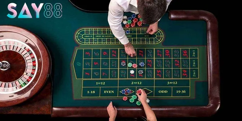 Cách chơi casino và tận dụng lợi thế nhà cái hiệu quả nhất 2026