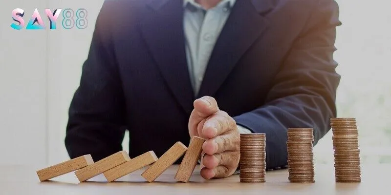 Cách chơi poker dễ thắng không thể thiếu khả năng đọc xu hướng đặt cược