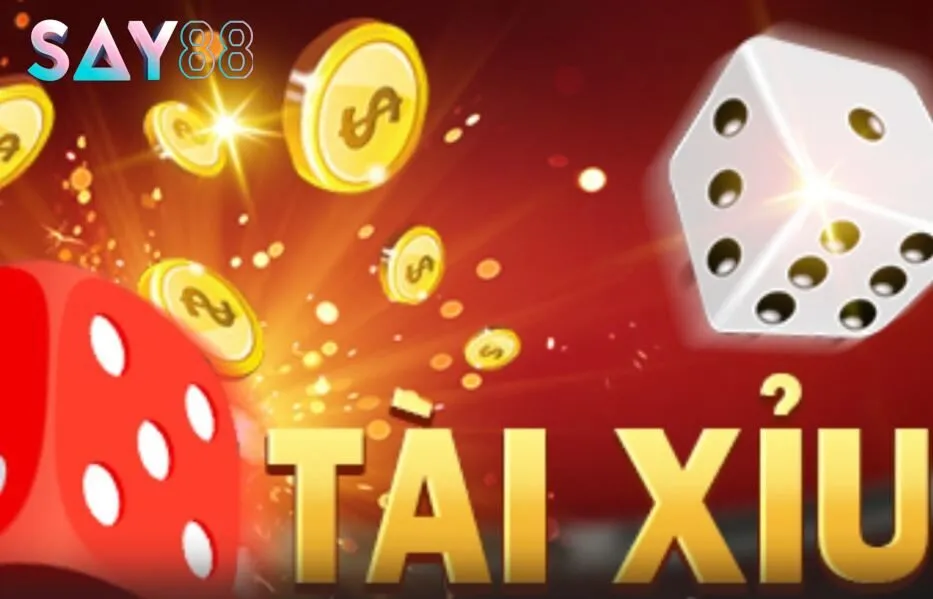 Xét trong thời gian dài, xác suất xuất hiện tài và xỉu tương đối cân bằng