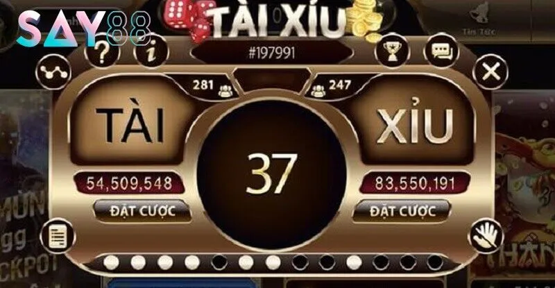 Hình thức vận hành này giúp người tham gia dễ dàng theo dõi và đối chiếu