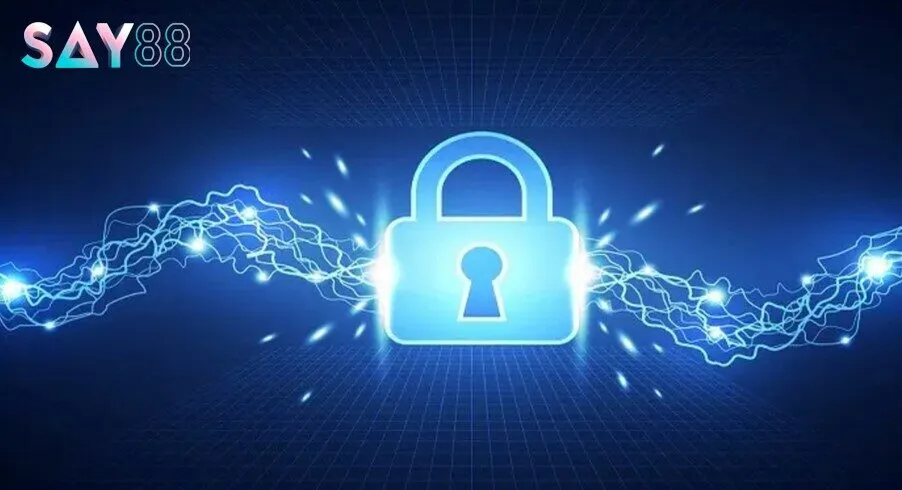 Quyền kiểm soát dữ liệu và lợi ích cho hội viên