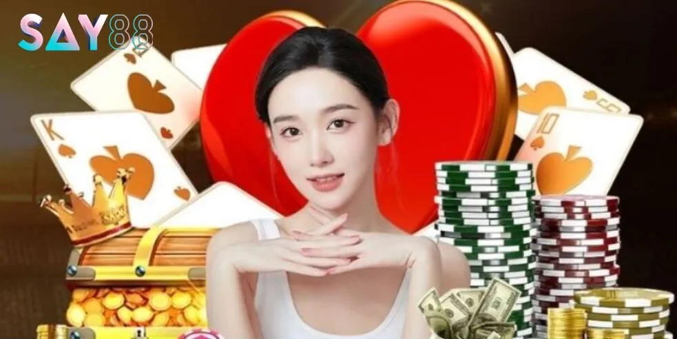Hiểu rõ cơ chế của chính sách hoàn trả SAY88