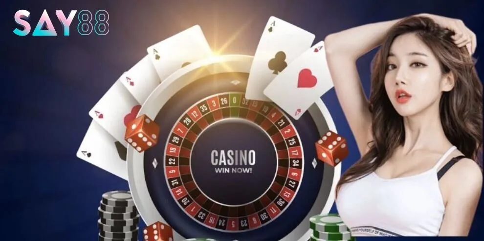 Lợi ích khi áp dụng chính sách hoàn trả 