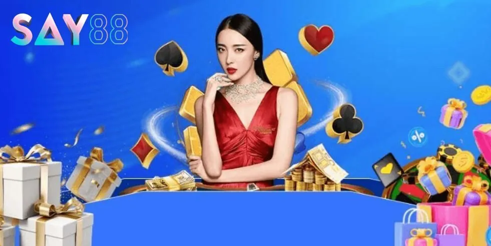 Khái quát các điều kiện quan trọng khi đăng nhập Say88