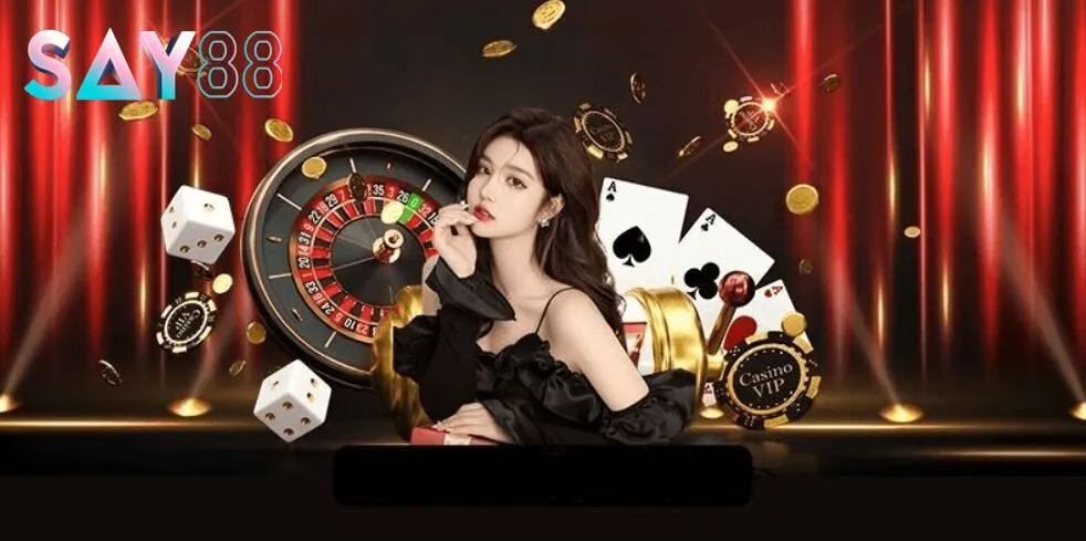 Hướng dẫn cách đăng nhập hiệu quả cho newbie