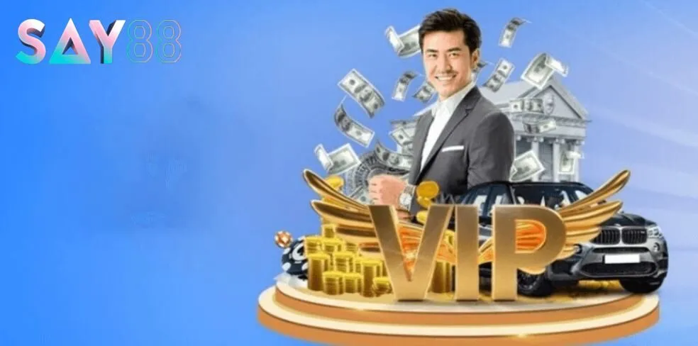 Một số điều mà bạn cần lưu ý kỹ khi đăng nhập