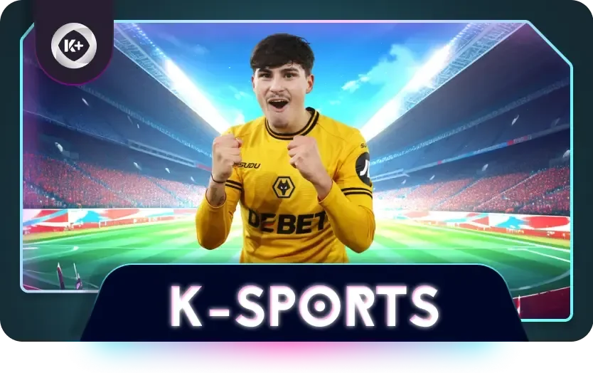 k-sport