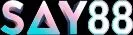say88