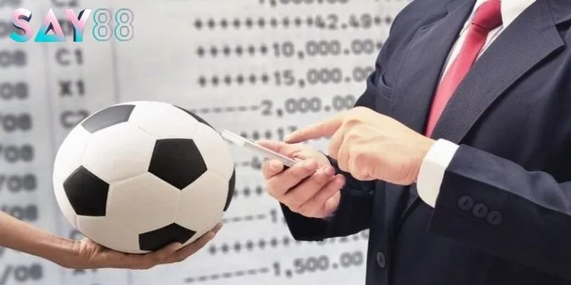 Mẹo kiểm soát rủi ro yêu cầu phân biệt rõ để tránh đánh giá sai kết quả