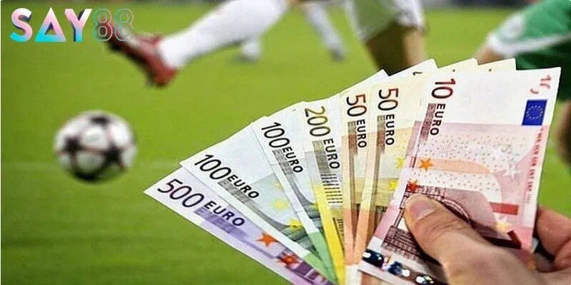 Giữ nhịp cược ổn định là yếu tố quan trọng giúp bảo vệ nguồn vốn hiệu quả