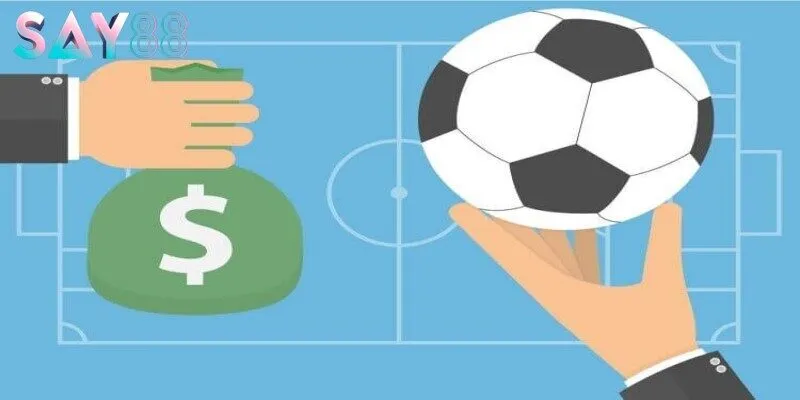 Lựa chọn đúng giúp trải nghiệm cá cược diễn ra mạch lạc hơn