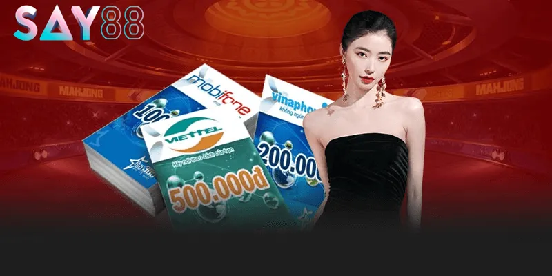 Quản lý vốn là phân bổ ngân sách hợp lý cho từng phiên tham gia
