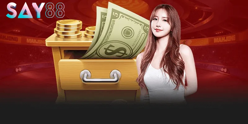 Thay đổi tùy hứng khiến chiến lược mẹo quản lý vốn mất hiệu quả