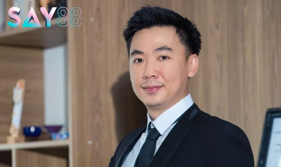 Xây dựng nhân sự chất lượng