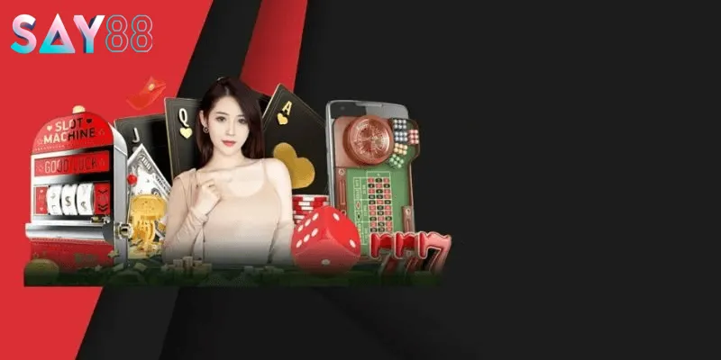 Danh sách các game cược thú vị dành cho newbie