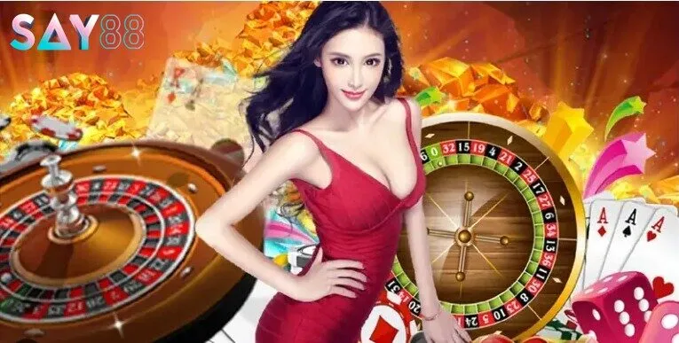 Tổng hợp chuyên mục game cá cược HOT nhất 2026