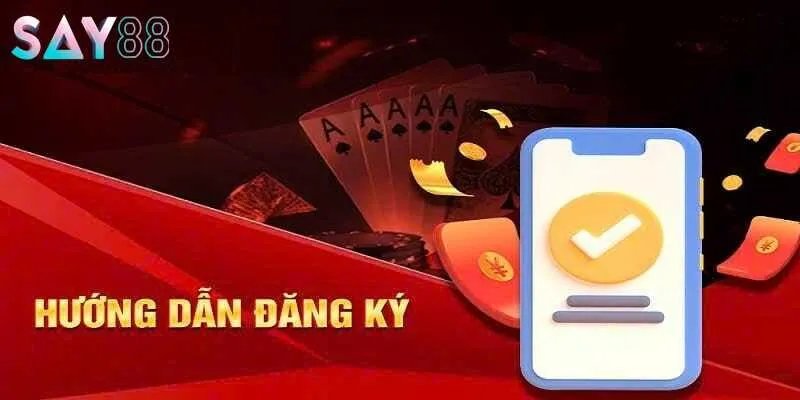 Hướng dẫn đăng ký và nạp tiền vào tài khoản trong 30 giây
