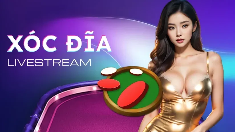 xoc-dia